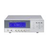 Chroma 11025: Precision LCR Meter for Accurate Component Analysis