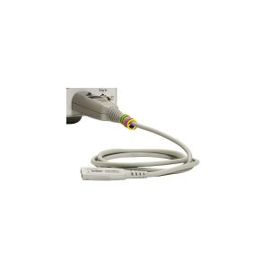 Keysight 1131B InfiniiMax Differential Probe: Precision Measurement for High-Speed Signals