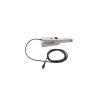 Keysight 1146B Current Probe: Precision AC/DC Measurement for Electrical Systems