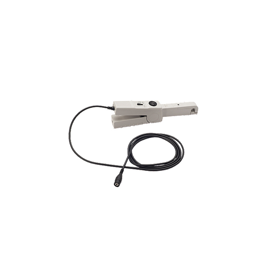 Keysight 1146B Current Probe: Precision AC/DC Measurement for Electrical Systems