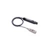 Keysight 1147B Current Probe: Precision Measurement for Infiniivision Series