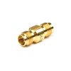 Keysight 11900B: Ultimate 2.4 mm Adapter for High-Frequency Applications