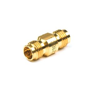 Keysight 11900B: Ultimate 2.4 mm Adapter for High-Frequency Applications