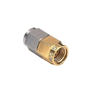 Keysight 11904A: Precision DC-40 GHz Adapter for Metrology-Grade Applications
