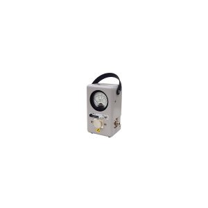 Bird 4314C Thruline Wattmeter PEP: Measure Power with Precision and Efficiency