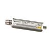 Keysight 346B/001 Noise Source: Unleash Precision Noise Generation from 10 MHz to 18 GHz