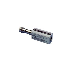 Keysight E9301A: Precision Average Power Measurement from 10 MHz to 6 GHz