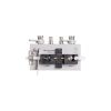 Keysight 16034H: Precision SMD Array LCR Test Fixture for Accurate Component Characterization