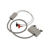 Keysight 16089C Kelvin IC Clip Leads: Precision Temperature Measurement for IC Testing
