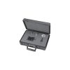 Keysight 16454A: The Ultimate Magnetic Material Test Fixture for Precision Measurements