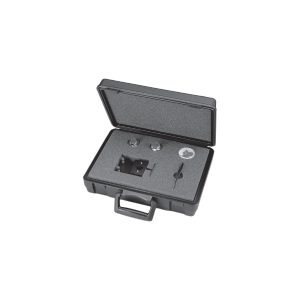 Keysight 16454A: The Ultimate Magnetic Material Test Fixture for Precision Measurements