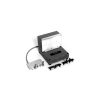 Keysight 16065A External Bias Fixture: Enhance Device Characterization with Precision and Flexibility