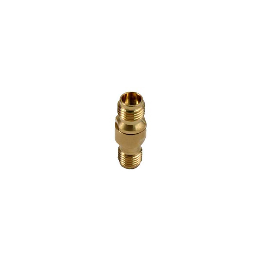 Keysight 11901B: Precision 2.4 mm to 3.5 mm Adapter for Metrology Applications