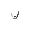 Keysight N2893A: Precision Current Probe for AC/DC Measurements