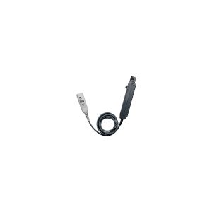Keysight N2893A: Precision Current Probe for AC/DC Measurements