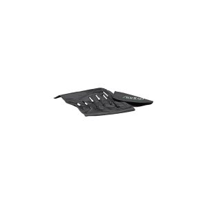 Anritsu 2000-1636-R Antenna Kit: Enhance Your Wireless Connectivity