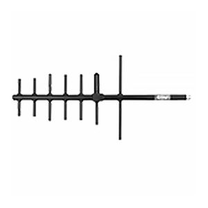 Anritsu 2000-1411-R: Portable Yagi Antenna for Enhanced Signal Reception
