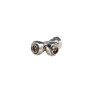 Anritsu 2000-1618-R: Precision Open/Short/Load for Accurate RF Measurements