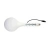 Anritsu 2000-1792-R: Isotropic Antenna for E-Field Measurements (30 MHz - 3 GHz)