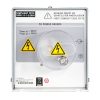 Rohde & Schwarz ESH3-Z6: High-Performance Single-Line V-Network for Demanding Applications
