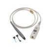 Keysight N2750A InfiniiMode: The Ultimate Differential Probe for Precision Measurements