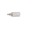 Keysight 346CK40: Precision Noise Source for 1 GHz to 40 GHz Applications