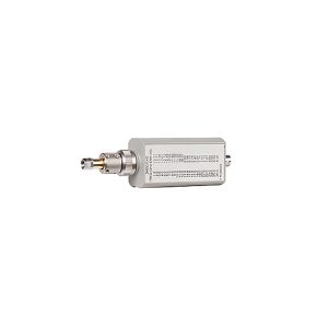 Keysight 346CK40: Precision Noise Source for 1 GHz to 40 GHz Applications