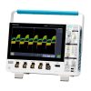 Tektronix MDO34: The Ultimate 4-Channel, 1 GHz Oscilloscope for Advanced Analysis
