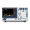 Instek MDO-2302A: 2-Channel Mixed Domain Oscilloscope with 300 MHz Bandwidth, 20 Mpts Memory, and 2 GS/s Sample Rate