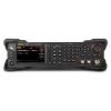 RIGOL DSG3136B: Unleash the Power of 13.6 GHz Signal Generation