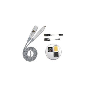 RIGOL PVA7250: Unleash Precision with 2.5 GHz Active Differential Probe Kit