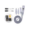 RIGOL RP7080: Unleash Precision with 800 MHz Active Differential Probe