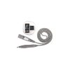 RIGOL RP7080S Active Probe: 800 MHz Precision for Oscilloscope Measurements