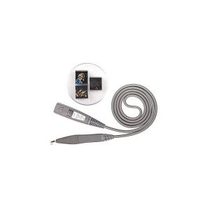 RIGOL RP7080S Active Probe: 800 MHz Precision for Oscilloscope Measurements