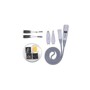 RIGOL RP7150 Active Probe: Elevate Your Oscilloscope Performance with 1.5 GHz Bandwidth
