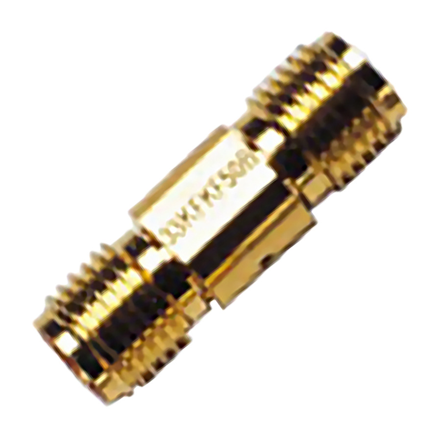 Anritsu 33KFKF50C: Precision Calibration Adapter for Demanding RF Applications