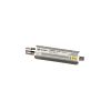 Keysight 346B/004: Unleash Precision Noise Generation from 10 MHz to 18 GHz
