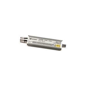 Keysight 346B/100 Noise Source: Amplify Your Signal Analysis from 10 MHz to 18 GHz