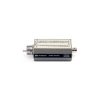 Keysight 346CK01: Unleash Precision Noise Generation from 1 GHz to 50 GHz