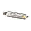 Keysight 346C/100 Noise Source: Unleash Precision Noise Generation from 10 MHz to 26.5 GHz
