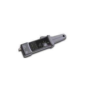 Siglent CP4050: Precision Current Probe for AC/DC Measurements
