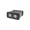 Keysight U1816E: Ultimate Coaxial Switching for High-Frequency Applications