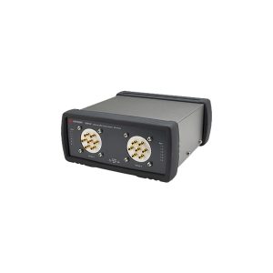 Keysight U1816F: Ultimate Coaxial Switching for High-Frequency Applications