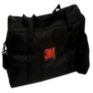 3M 7000006476 - 3M Test Kit For Static Control Surfaces