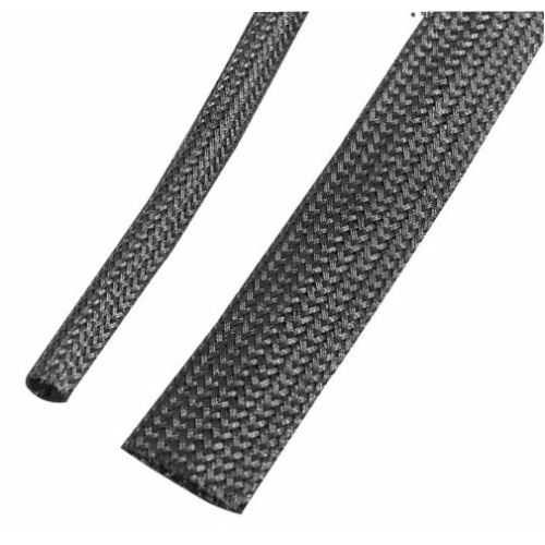 3M-7000007727__2.jpg