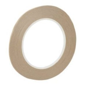 3M 7000027563 - 3M Anisotropic Conductive Film Adhesive 7303, 2.5 mm x 35 m Roll