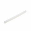 3M 7000046510 - 3M Hot Melt Adhesive 3792LM, Clear, Pellets, Gaylord, 950 lb/IBC