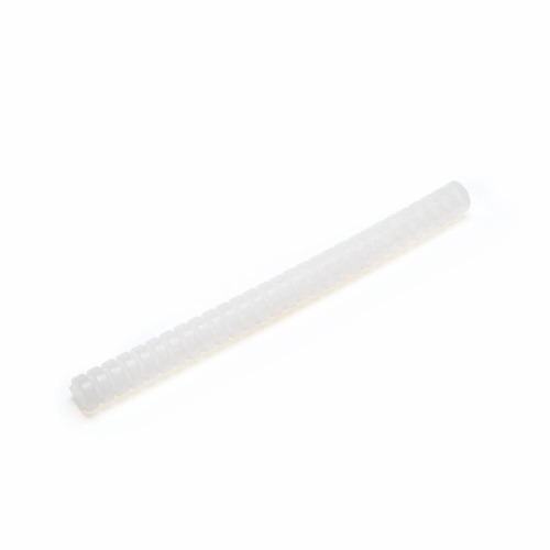 3M 7000046510 - 3M Hot Melt Adhesive 3792LM, Clear, Pellets, Gaylord, 950 lb/IBC