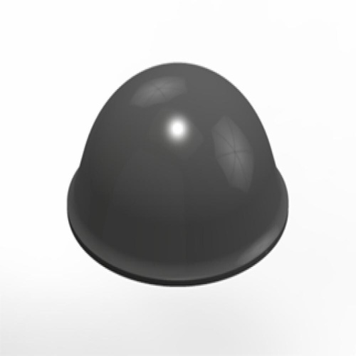 3M-7000051755__2.jpg