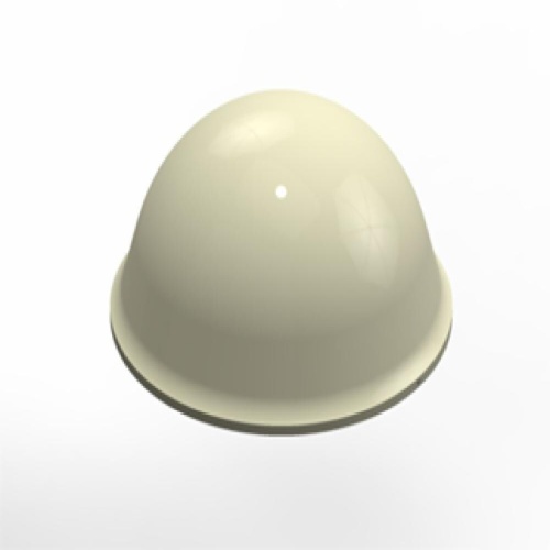 3M-7000051755__3.jpg